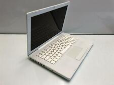 Apple macbook defekt gebraucht kaufen  Norderstedt