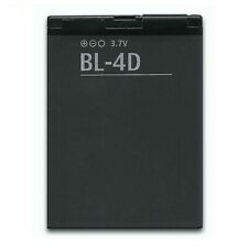 Batteria per nokia usato  Sarno