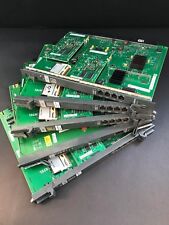 Nortel port dlc for sale  WIMBORNE
