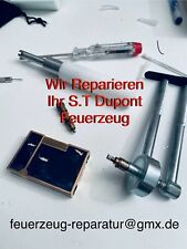 Biete reparatur defekte gebraucht kaufen  Berlin