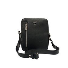 Guess cod.hmtosap4218 tracolli usato  Eboli