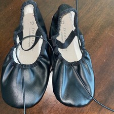 Freestyle black ballet for sale  Fruitland Park