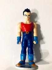 Dragonball personaggio action usato  Cesena