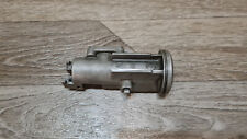 Paslode im50 f18 for sale  NORWICH