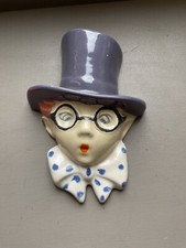 Original art deco for sale  GLASGOW