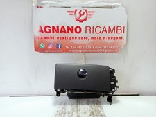 Cassetto vano portaoggetti usato  Napoli