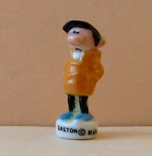 Fève gaston lagaffe d'occasion  Toulon-