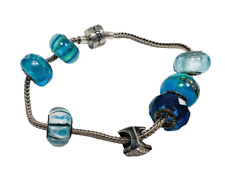 Rhona sutton charm for sale  CARLISLE