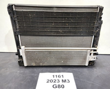 bmw fan ac radiator for sale bmw fan ac radiator for sale Oceanside