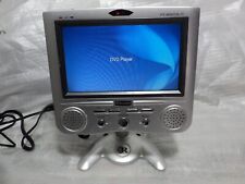Lcd roadstar lcd7112 usato  Palmi
