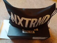 Nxtrnd vzr1 football for sale  Princeton