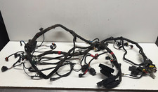 Main wiring loom d'occasion  Expédié en Belgium