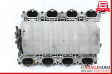 Usado, Coletor de entrada de ar motor 07-12 Mercedes W211 E550 CLS550 fabricante de equipamento original comprar usado  Enviando para Brazil