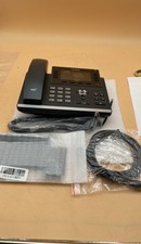 Business phone yealink for sale  Peoria