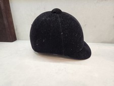 International riding helmets for sale  Chagrin Falls