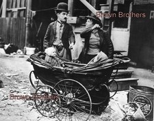 1921 actor filmmaker d'occasion  Expédié en Belgium