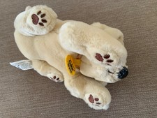 Collectable vintage andrex for sale  NEWCASTLE