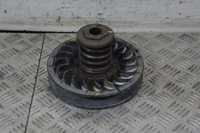 93158 puleggia frizione usato  Roma