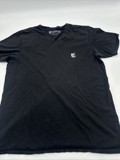 Nebuloni shirt men for sale  Miami