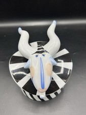 Villeroy boch ausgefallene gebraucht kaufen  Wiesbaden