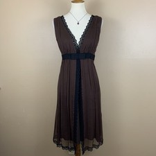 Vintage weston wear for sale  Jonesboro