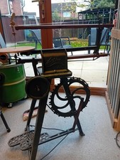 scroll saw blades for sale scroll saw blades for sale NOTTINGHAM