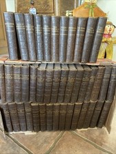 Charles dickens book for sale  BURNTWOOD