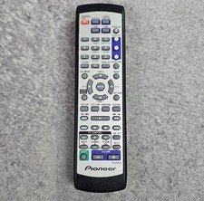 Pioneer genuine remote for sale  SHEFFIELD