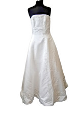 Maggie sottero size for sale  MIRFIELD