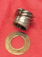 pompa giulia usato pompa giulia usato Italia