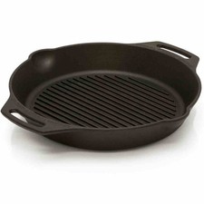 Petromax grill feuerpfanne gebraucht kaufen  Saarlouis