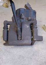 4f0615404f pinza freno usato  Italia