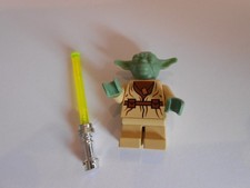 Lego star wars gebraucht kaufen  Löhne