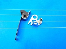 Per itom astor usato Per itom astor usato  Cagliari