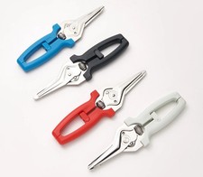 Kuhn rikon set for sale  Paw Paw