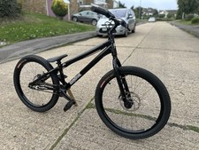 Inspired flow trials for sale  CHELMSFORD