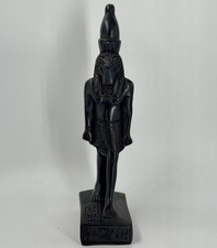 Rare ancient egyptian for sale Rare ancient egyptian for sale  BEDFORD