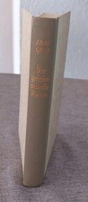 Zane grey geheimnisvolle gebraucht kaufen  Volkertshausen