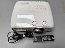 Epson home cinema for sale  Lexington