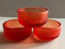 votive for sale votive for sale HALESWORTH