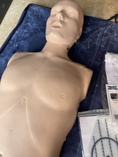 Prestan adult cpr for sale  DERBY