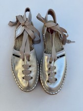 Love moschino shoes for sale  Tampa