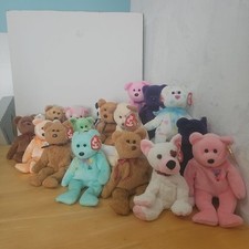 Beanie babies pristine for sale  Lake Worth