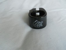 Mongoose seat post for sale  Brooklyn
