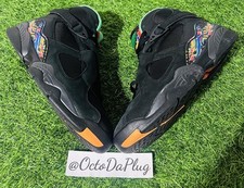 Nike air jordan for sale  Cedar Rapids