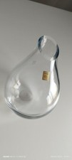 Vaso moderno design usato  Lecce