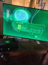 original xbox for sale original xbox for sale Madisonville