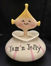 Vtg. 1958 holt for sale  Macon