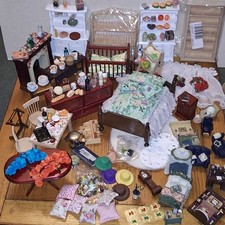 victorian dollhouse for sale victorian dollhouse for sale WESTHILL