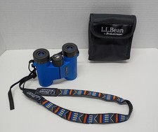 Bean celestron binoculars for sale  Sully